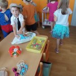 phoca_thumb_m_mdn pehldka 31 Fotogalerie